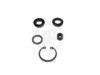 TALBO 27319000 Repair Kit, clutch master cylinder